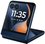 6.9" Smartfon Motorola Razr 60 256 GB ko'k