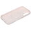 KEYRON Silicone Origin для Apple iPhone 16