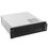 Серверный корпус ExeGate Pro 3U450-09/2U-500ADS