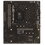 Материнская плата ASUS PRIME B760M-K D4