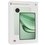 8.8" Планшет HUAWEI MatePad Mini Wi-Fi 256 ГБ зеленый + чехол