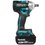 Гайковерт Makita DTW300RTJ LXT 18V