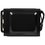 Микроволновая печь Centek CT-1559 черный
