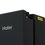 Haier HRF-600IP7ERU