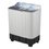 Washing machine ARTEL TG70P Nature 01