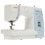 Швейная машина Janome 5515