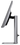 27" Моноблок OSiO FocusLine F270i [F270i-001s]