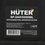 Опрыскиватель аккумуляторный Huter SP-2AH/5000ML