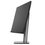 27" Монитор Asus ProArt Display PA278QGV серый