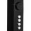 Вентилятор Midea FS4070M  черный