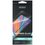 BoraSCO  Samsung Galaxy A16/ A26/ M16