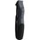 Триммер Wahl Groomsman Rechargeable серебристый/черный