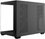 Корпус XASTRA QW500M [QW500M-3FM12A-C10-UC] черный