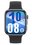 Смарт-часы HUAWEI WATCH FIT 4