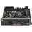 Материнская плата ASUS ROG STRIX B850-I GAMING WIFI