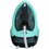 Steam generator Polaris PSS 7700K black