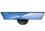 27" Монитор AOC Q27B30S3 черный