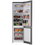 Indesit DS 3200 Gсеребристый