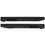 17.3" Ноутбук ARDOR GAMING NEO N17-I5ND605 черный
