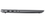 14" Ноутбук Lenovo ThinkBook 14 G7 ARP серый