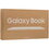 15.6" Ноутбук Samsung Galaxy Book4 NP754XGR серебристый