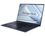 14" Ноутбук ASUS ExpertBook B9403CVA-KM0065X черный