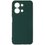 BoraSCO для Xiaomi REDMI 15C/ POCO C85