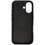 Aceline Liquid Silicone Magnet для Apple iPhone 17