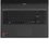16" Ноутбук MSI Venture A16 AI+ A3HMG-019XRU серый