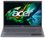 14" Ноутбук Acer Aspire 5 A514-56M-31SE серый