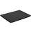 16" Ноутбук MSI Summit 16 AI Evo A2HMTG-047RU черный
