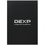 Электр меши DEXP 2M70GDS серебристый