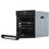 Электр меши Haier HOQ-K5AAN3GB