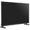 32" (81 см) Телевизор Aceline 32FEN2 черный