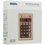 Цифровой блок  проводная + беспроводная 8BitDo Retro Mechanical Numpad - C64 Edition