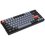 Клавиатура  проводная + беспроводная Keychron K2 Pro