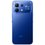 6.78" Смартфон Infinix NOTE 60 Pro 256 ГБ синий