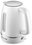 Электр чайнек BRAYER BR6103WH