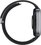 Smartwatch HUAWEI WATCH D2