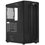 Корпус ExeGate EVO-9205-NPX700 [EX294976RUS] черный