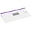 Клавиатура  проводная Attack Shark R85 HE Contour Line White цвет белый