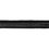 KEYRON HDMI - DisplayPort, 1.8 м