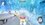 Игра Kirby Air Riders (Switch)