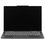 14" Ноутбук Lenovo ThinkPad X1 2-in-1 Gen 10 Aura Edition серый