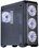 Корпус ZALMAN i3  черный
