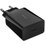 Baseus Speed Mini