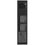 8 ТБ Внешний HDD Seagate One Touch [STLC8000400]