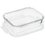 Food container Aceline AGP1500