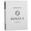 6" Электронная книга ОНИКС БУКС Вольта 6 черный + чехол