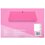 8" Планшет KENSHI Kids H34 LTE 64 ГБ розовый